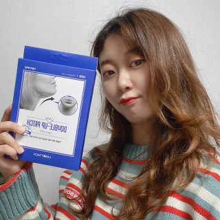 링링님이 올린 리뷰 사진 3