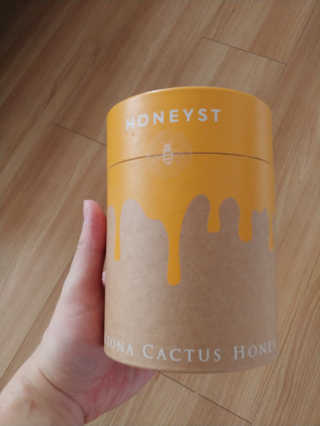 호님이 올린 리뷰 사진 1