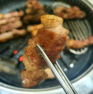 잇싸님이 올린 리뷰 사진 1