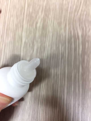 그린나래님이 올린 리뷰 사진 4