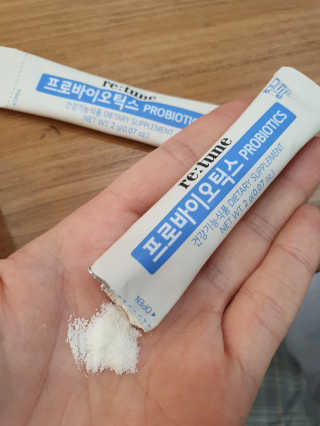 도연님이 올린 리뷰 사진 2