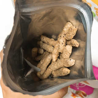발이님이 올린 리뷰 사진 3