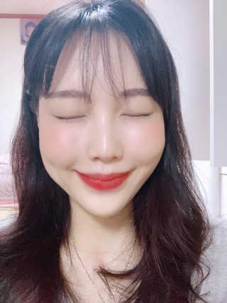 biin님이 올린 리뷰 사진 4
