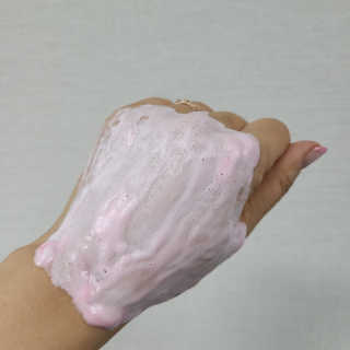 쮸디님이 올린 리뷰 사진 4