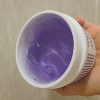윤지님이 올린 리뷰 사진 3