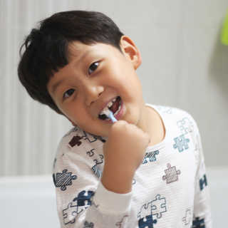 큐빅짱님이 올린 리뷰 사진 4