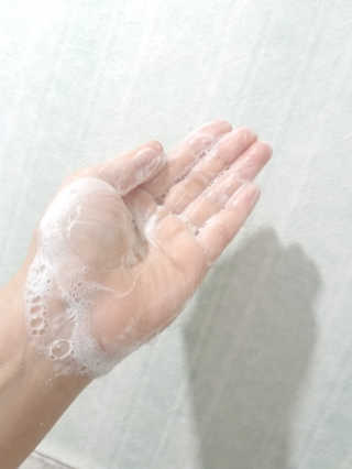 jamie님이 올린 리뷰 사진 3