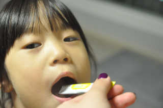 자스민꽃님이 올린 리뷰 사진 4