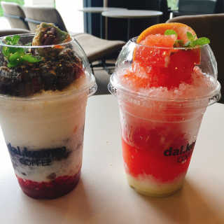기차님이 올린 리뷰 사진 2