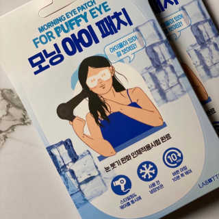 리드미님이 올린 리뷰 사진 1