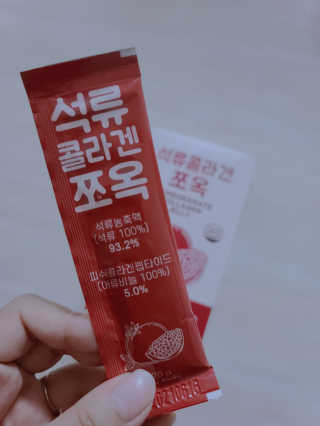 검은낙타님이 올린 리뷰 사진 2