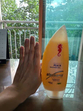 J.K.M님이 올린 리뷰 사진 3