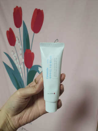 으나님이 올린 리뷰 사진 3