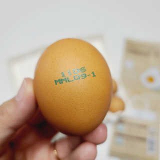 투희맘님이 올린 리뷰 사진 2