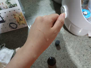 쩡이님이 올린 리뷰 사진 3