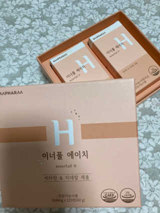 토라이몽님이 올린 리뷰 사진 2