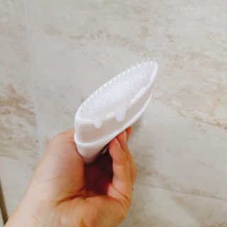 혜린마미𓍯님이 올린 리뷰 사진 4