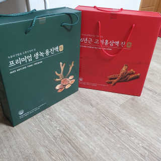 승희님이 올린 리뷰 사진 1