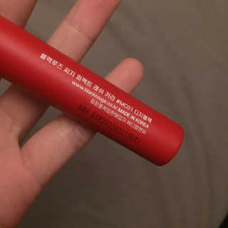 LunaHayes님이 올린 리뷰 사진 3