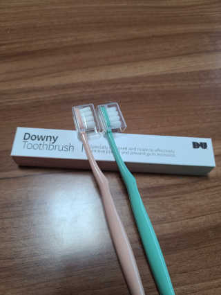 아롱짱아님이 올린 리뷰 사진 1