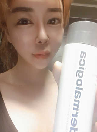 링고엄마님이 올린 리뷰 사진 2