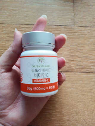 이상한아이디님이 올린 리뷰 사진 1