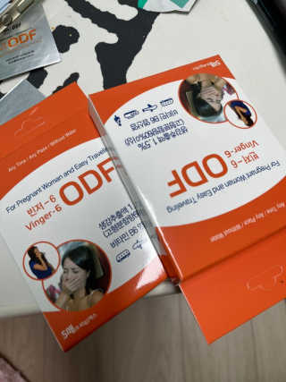 도도님이 올린 리뷰 사진 3