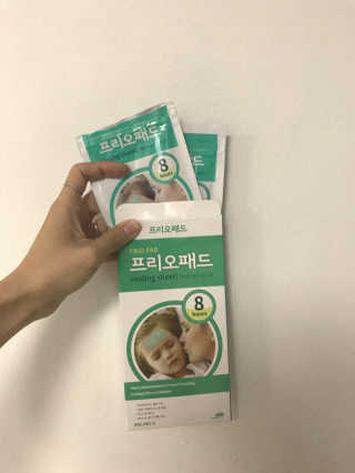안젤리나졸리우다님이 올린 리뷰 사진 1