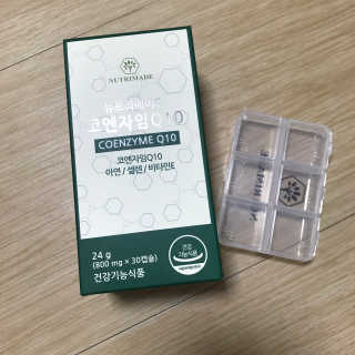 young님이 올린 리뷰 사진 1
