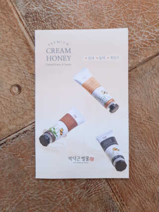 짠이님이 올린 리뷰 사진 2
