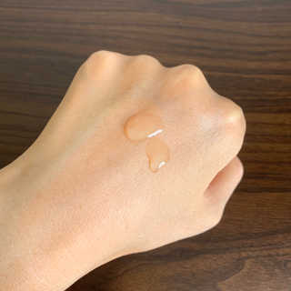 율율님이 올린 리뷰 사진 3