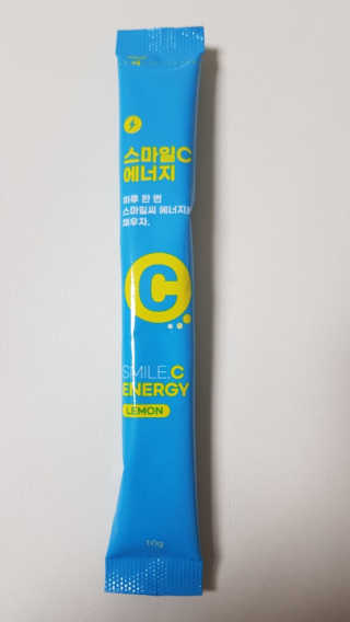 바둑알님이 올린 리뷰 사진 3