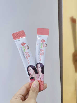 Jihanette님이 올린 리뷰 사진 2