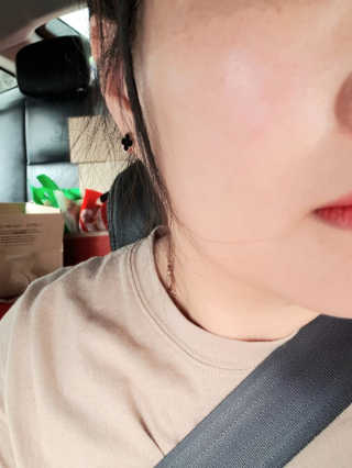 태훈맘님이 올린 리뷰 사진 4