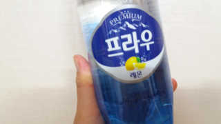 mm님이 올린 리뷰 사진 1