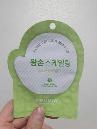 불법노래방님이 올린 리뷰 사진 3