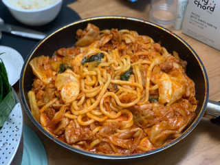 1000님이 올린 리뷰 사진 1