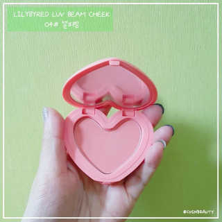 cosnbeauty님이 올린 리뷰 사진 2
