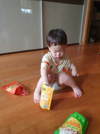 별이맘님이 올린 리뷰 사진 2