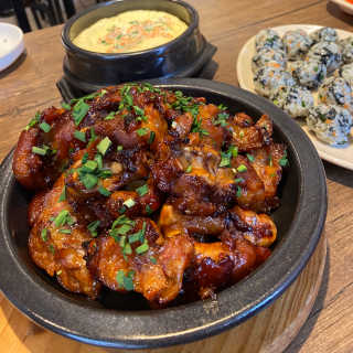 하연님이 올린 리뷰 사진 1