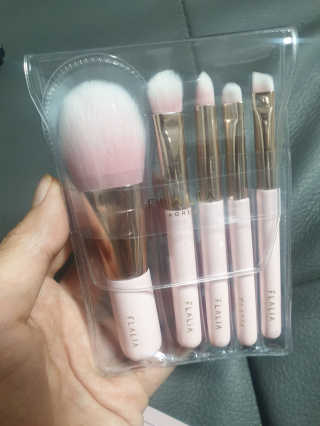 mgpc1004님이 올린 리뷰 사진 1