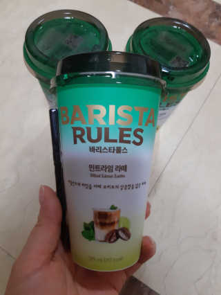 free님이 올린 리뷰 사진 1