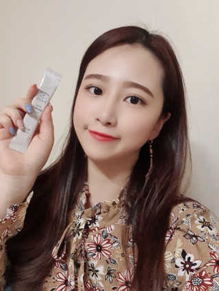 밍기님이 올린 리뷰 사진 1