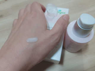 은댕이님이 올린 리뷰 사진 4