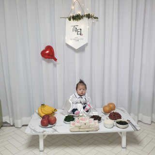콩알콩알님이 올린 리뷰 사진 1