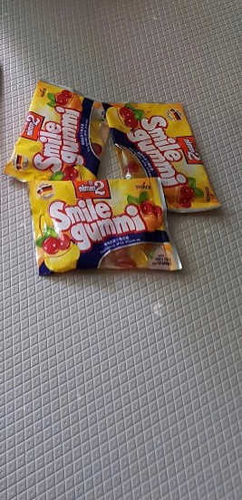 콩이누나님이 올린 리뷰 사진 4