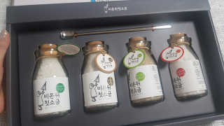쪼꼬사랑이언니님이 올린 리뷰 사진 1