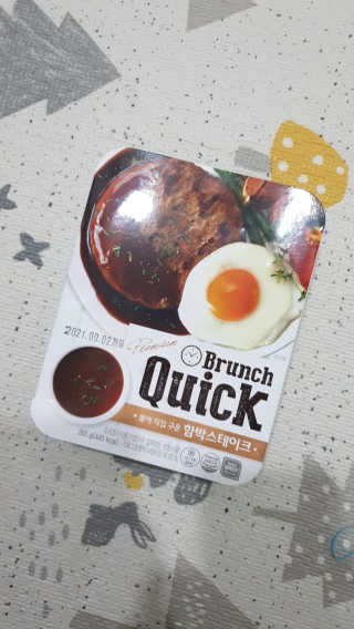 sowon님이 올린 리뷰 사진 1