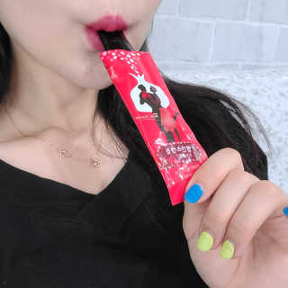상어오리님이 올린 리뷰 사진 4