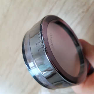 리미뷰님이 올린 리뷰 사진 2